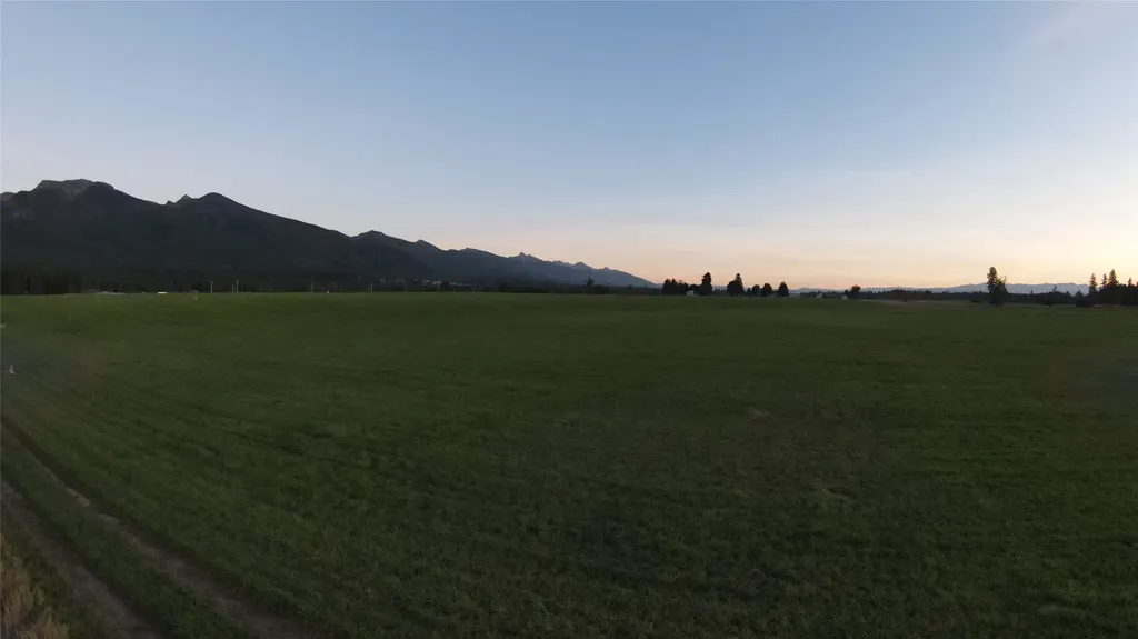 Nhn Haystack Mountain Lane Polson MT 59860