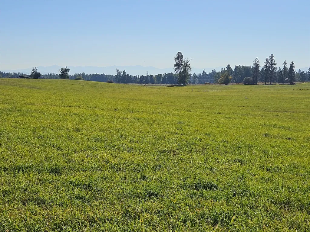 Nhn Haystack Mountain Lane Polson MT 59860