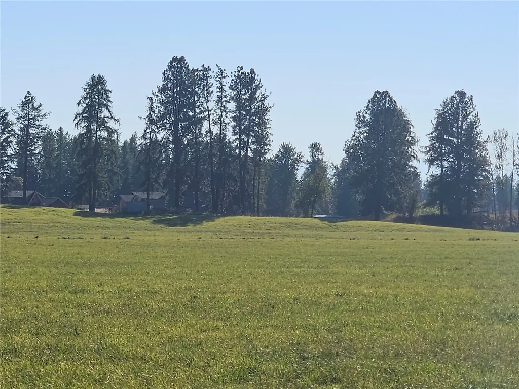 Nhn Haystack Mountain Lane Polson MT 59860
