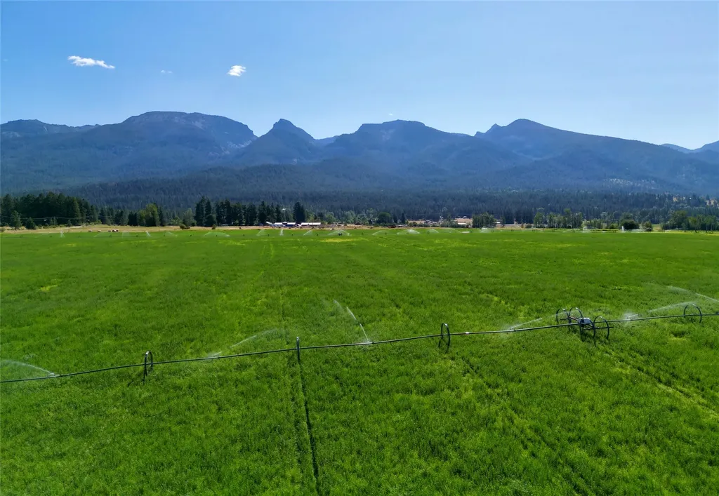 Nhn Haystack Mountain Lane Polson MT 59860
