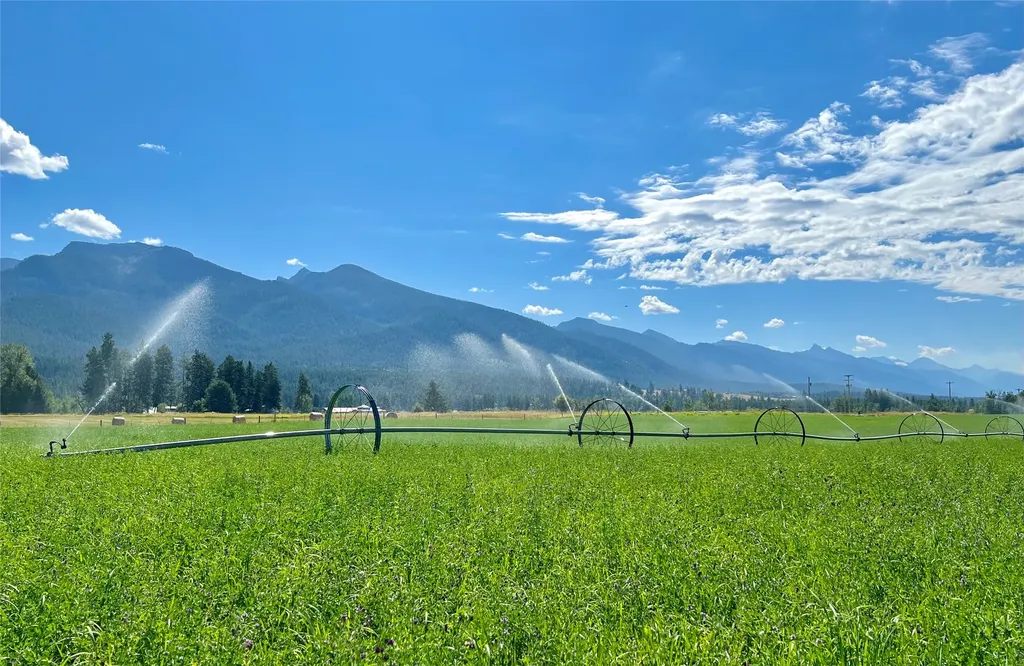 Nhn Haystack Mountain Lane Polson MT 59860