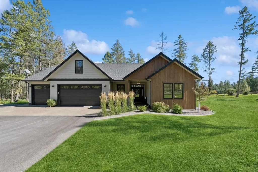 331 Deer Creek Road Somers MT 59932