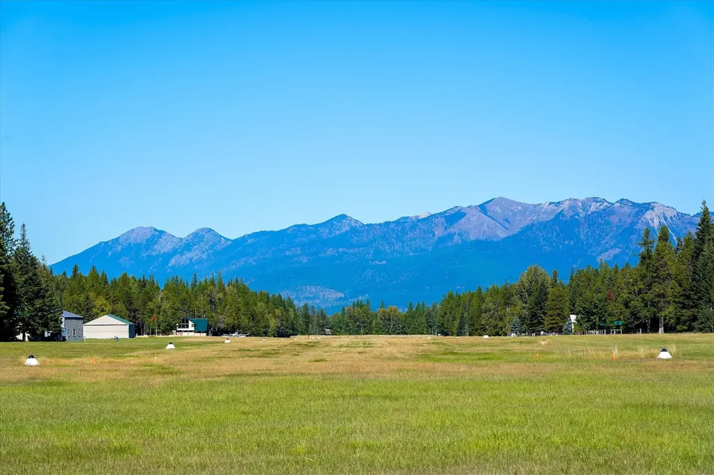305 Ferndale Drive Bigfork MT 59911