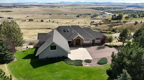 105 Spring Tree Road Great Falls MT 59404