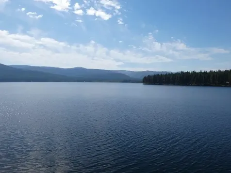 6945 N Placid Lake Road Seeley Lake MT 59868