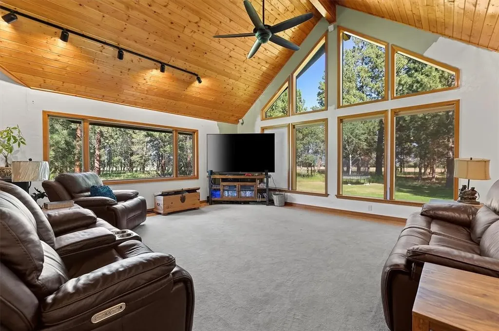 417 Old Aspen Drive Victor MT 59875