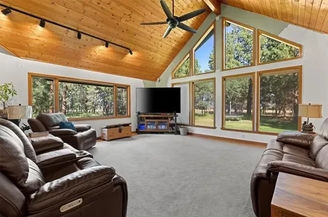 417 Old Aspen Drive Victor MT 59875