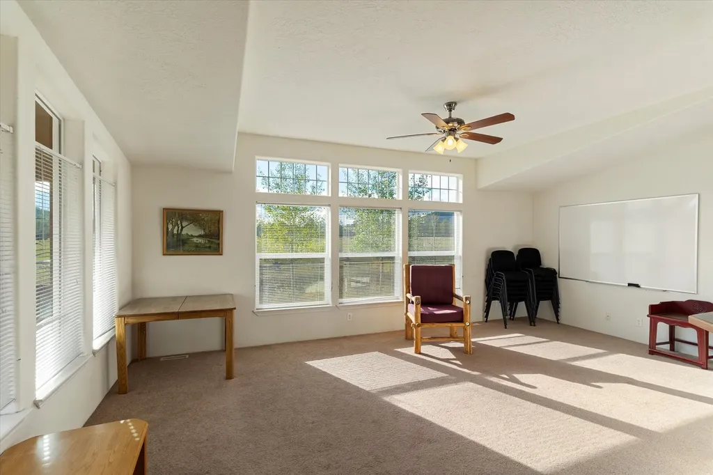 200 Hubbart Dam Road Marion MT 59925