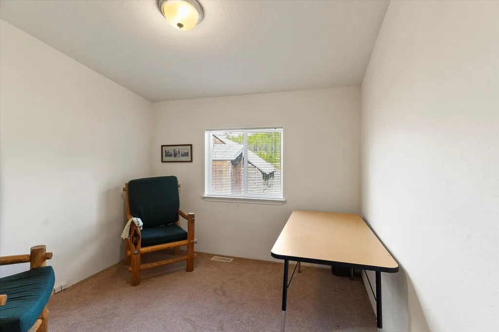 200 Hubbart Dam Road Marion MT 59925