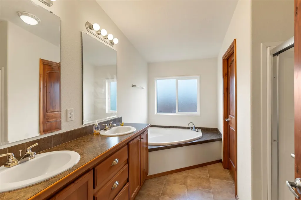 200 Hubbart Dam Road Marion MT 59925