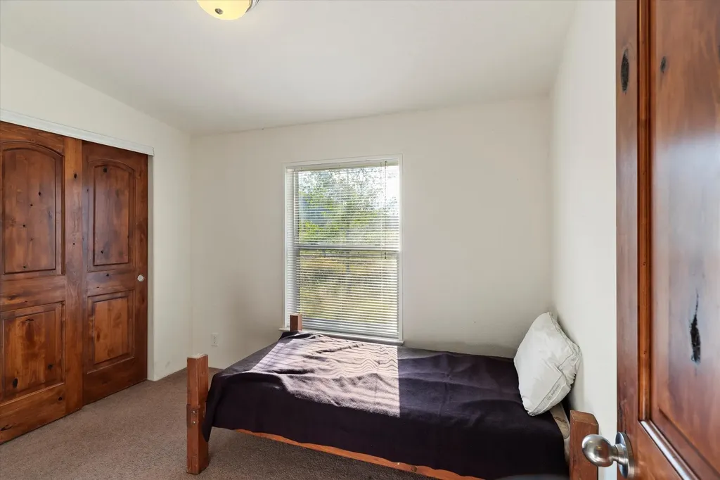 200 Hubbart Dam Road Marion MT 59925