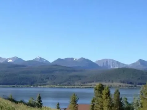 67 Piney Point Road Anaconda MT 59711
