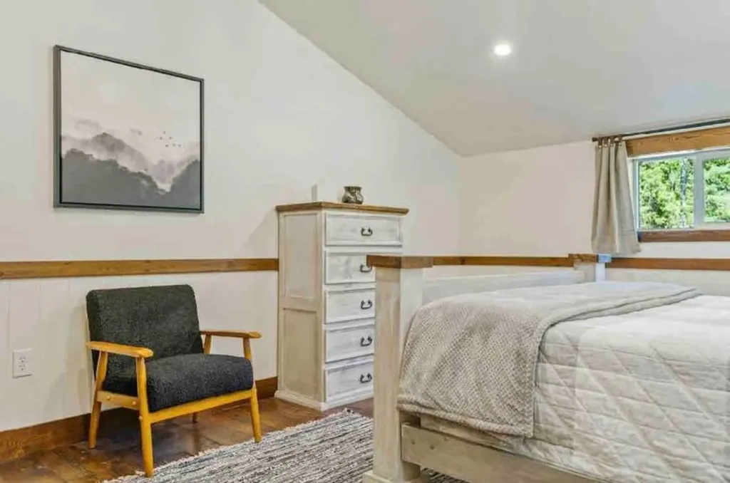 2870 Us Highway 93 W Whitefish MT 59937