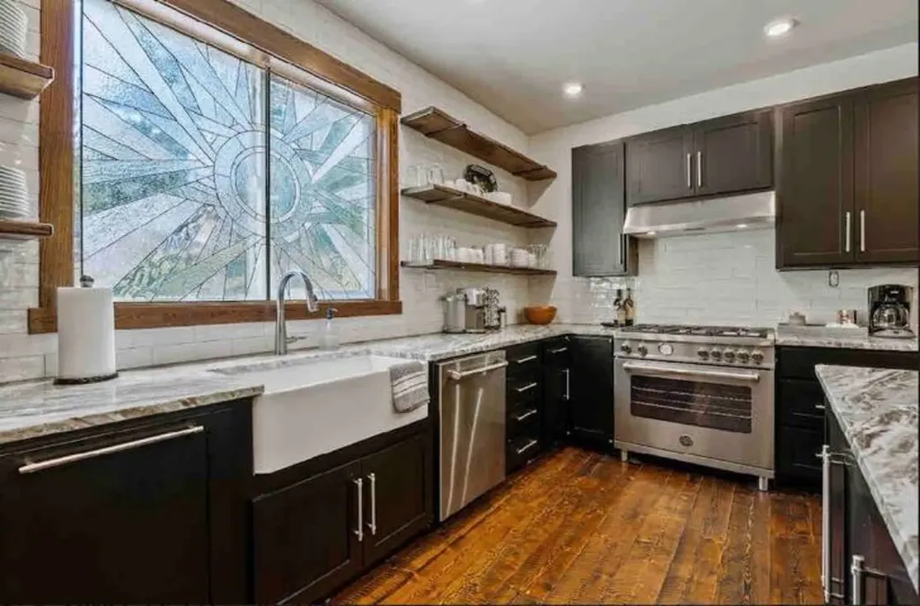 2870 Us Highway 93 W Whitefish MT 59937