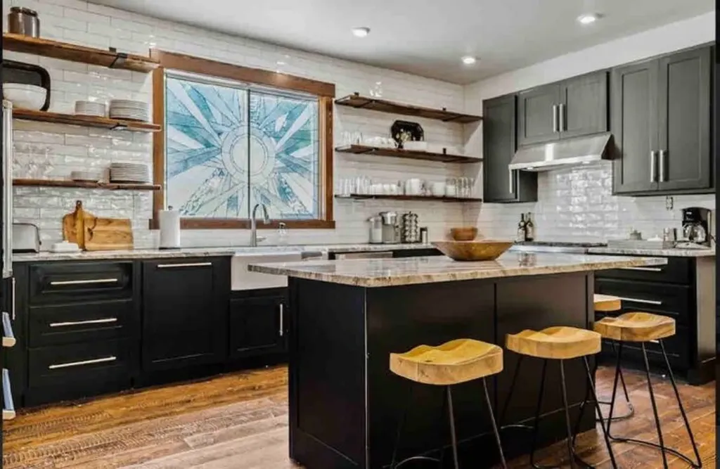 2870 Us Highway 93 W Whitefish MT 59937