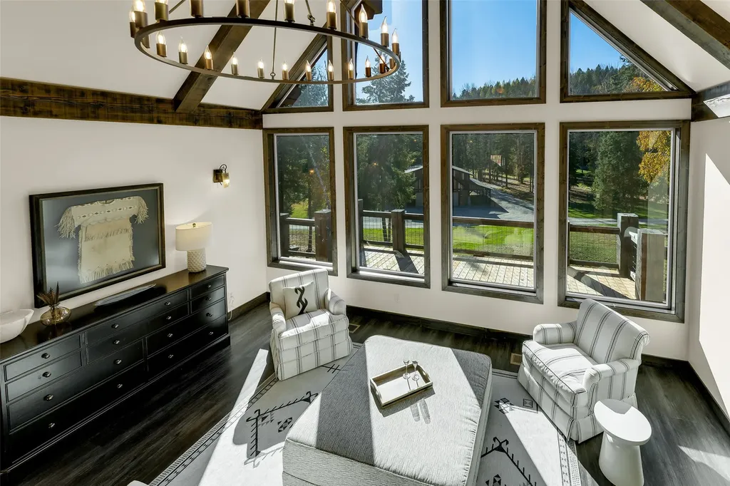2870 Us Highway 93 W Whitefish MT 59937