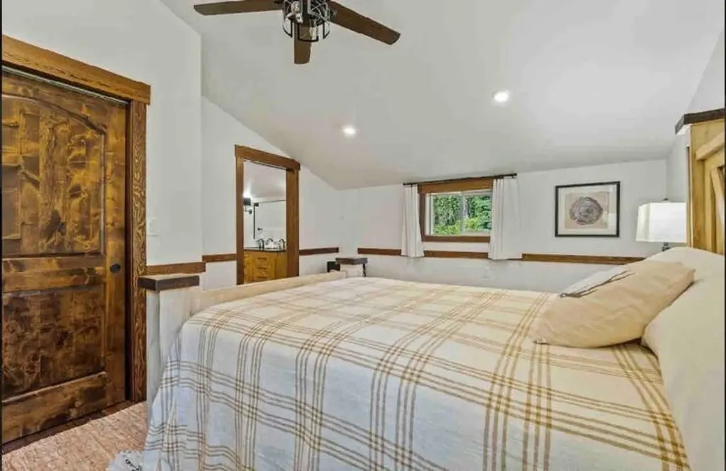 2870 Us Highway 93 W Whitefish MT 59937