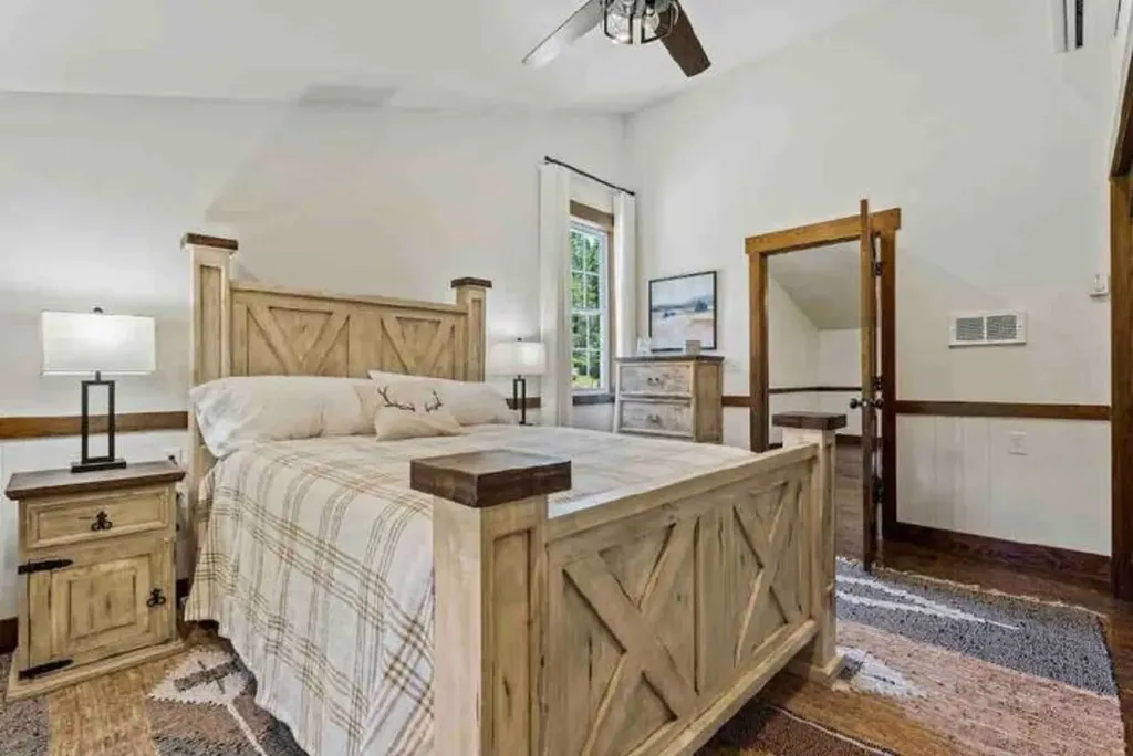 2870 Us Highway 93 W Whitefish MT 59937