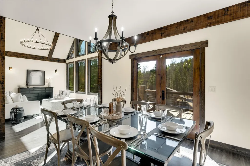 2870 Us Highway 93 W Whitefish MT 59937