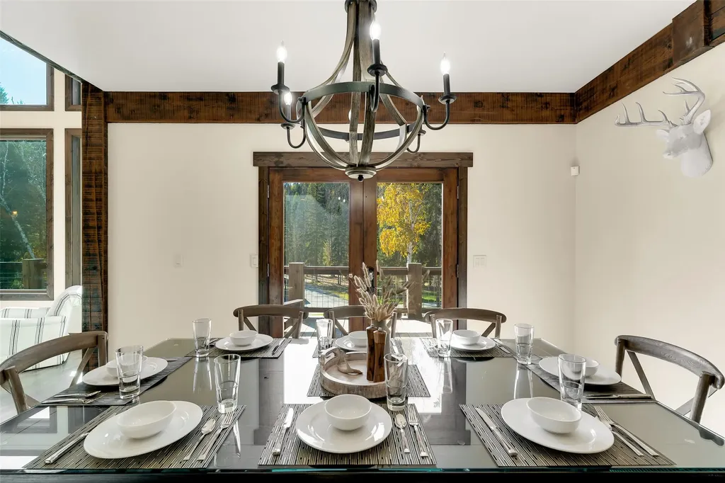 2870 Us Highway 93 W Whitefish MT 59937