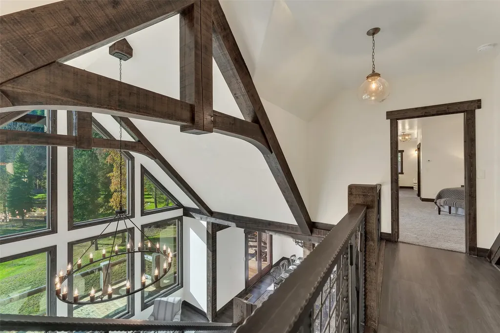2870 Us Highway 93 W Whitefish MT 59937