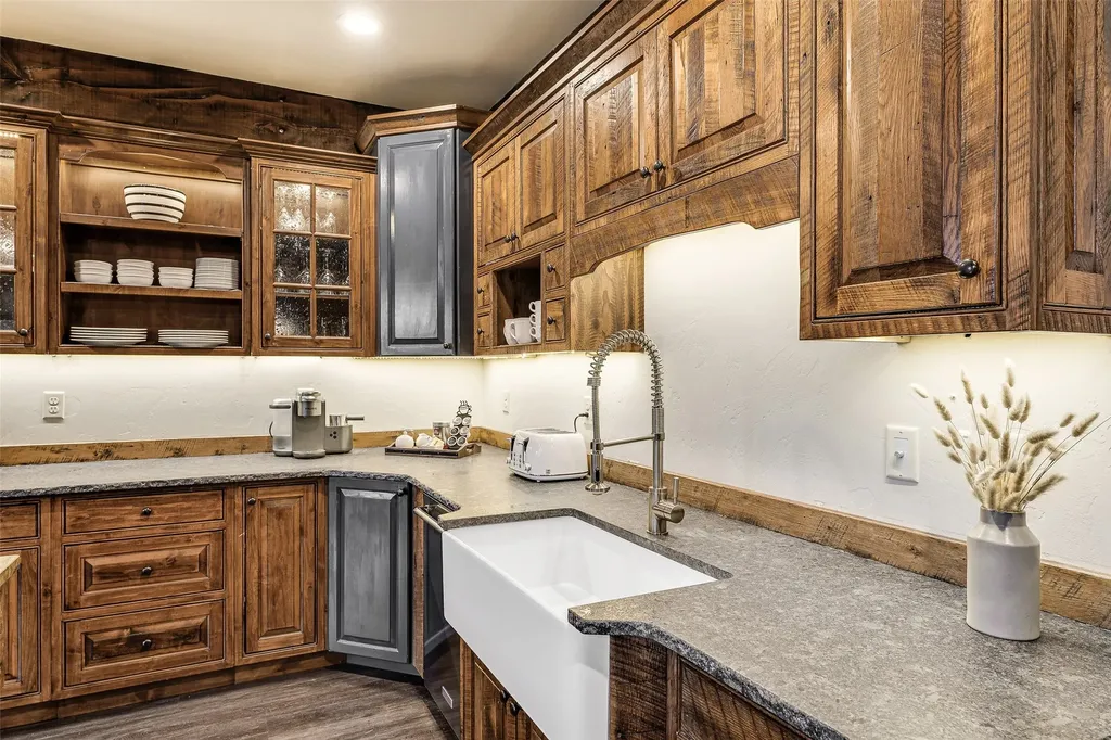 2870 Us Highway 93 W Whitefish MT 59937