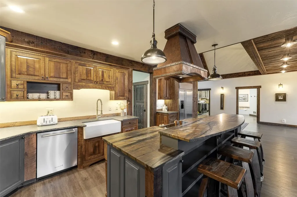 2870 Us Highway 93 W Whitefish MT 59937