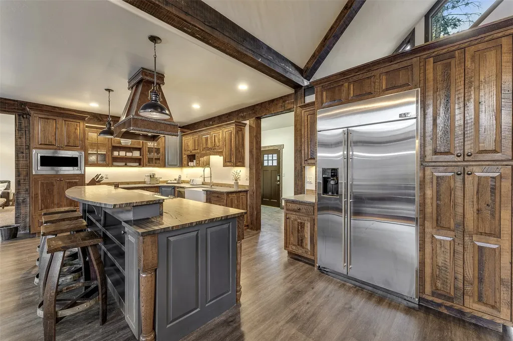 2870 Us Highway 93 W Whitefish MT 59937