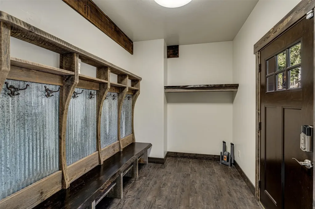 2870 Us Highway 93 W Whitefish MT 59937