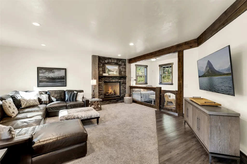 2870 Us Highway 93 W Whitefish MT 59937
