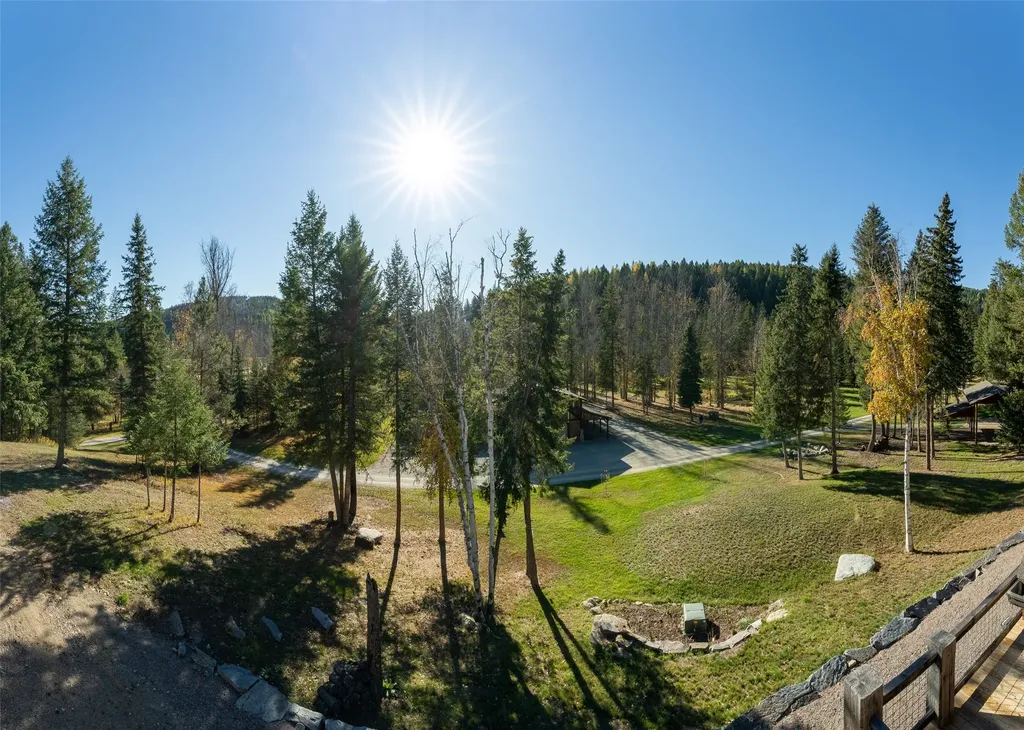 2870 Us Highway 93 W Whitefish MT 59937