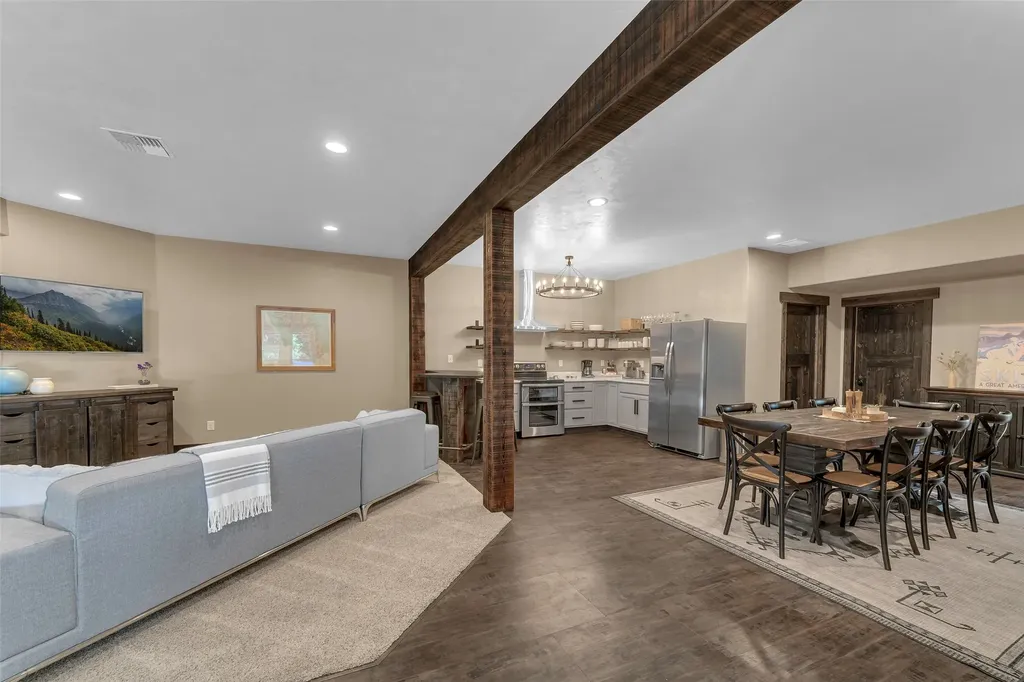 2870 Us Highway 93 W Whitefish MT 59937