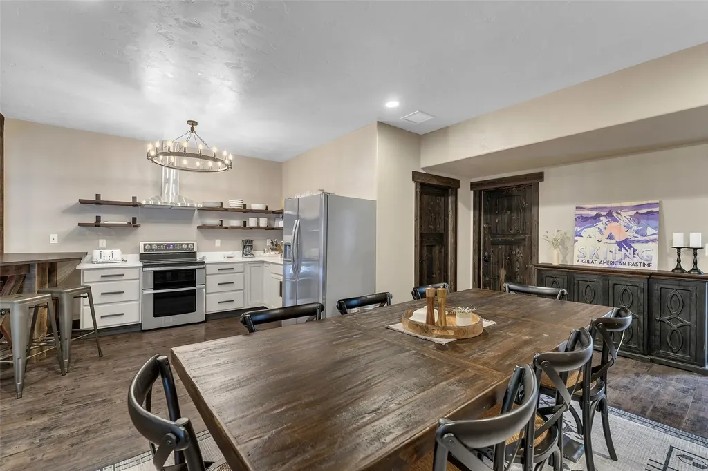 2870 Us Highway 93 W Whitefish MT 59937