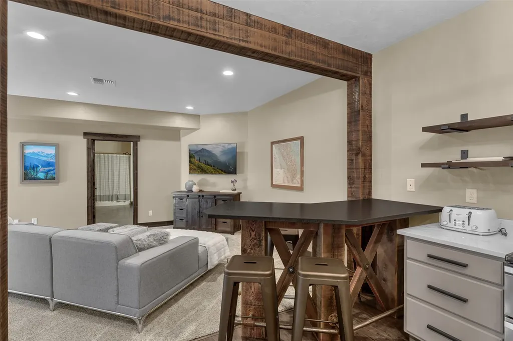 2870 Us Highway 93 W Whitefish MT 59937