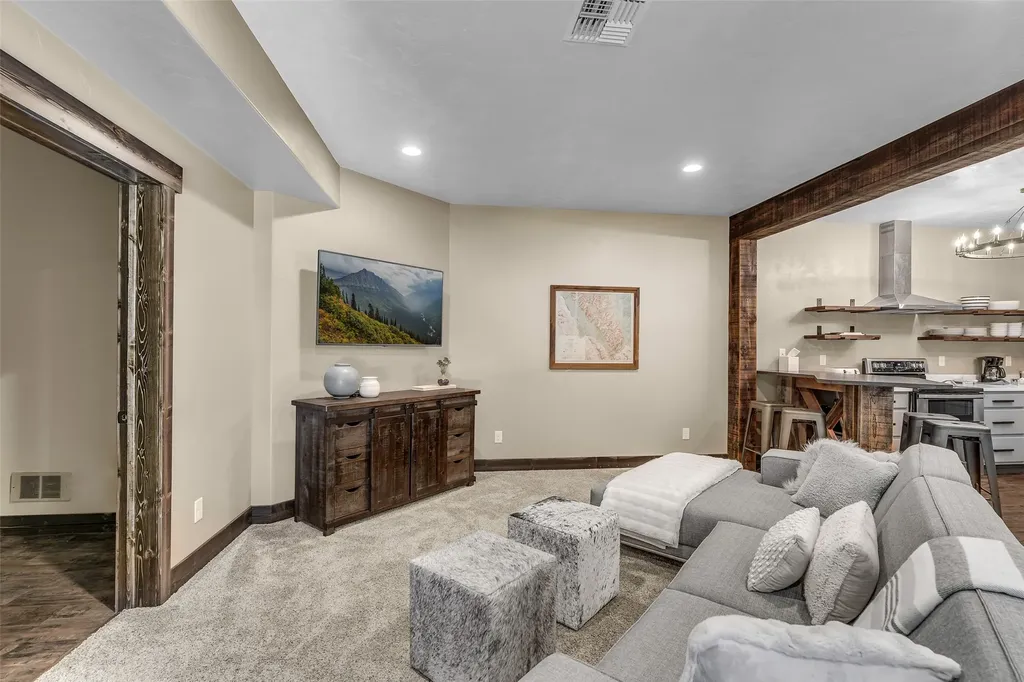 2870 Us Highway 93 W Whitefish MT 59937