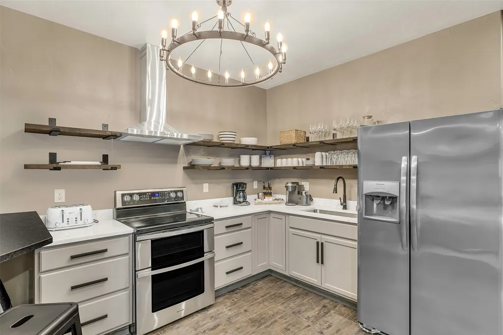 2870 Us Highway 93 W Whitefish MT 59937