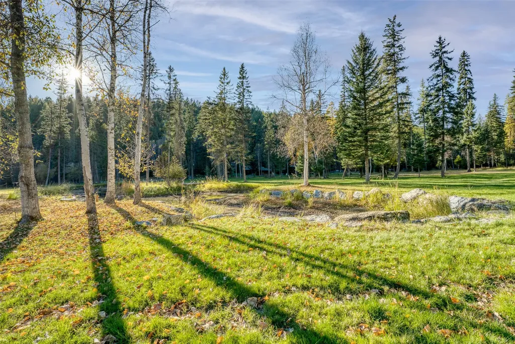 2870 Us Highway 93 W Whitefish MT 59937