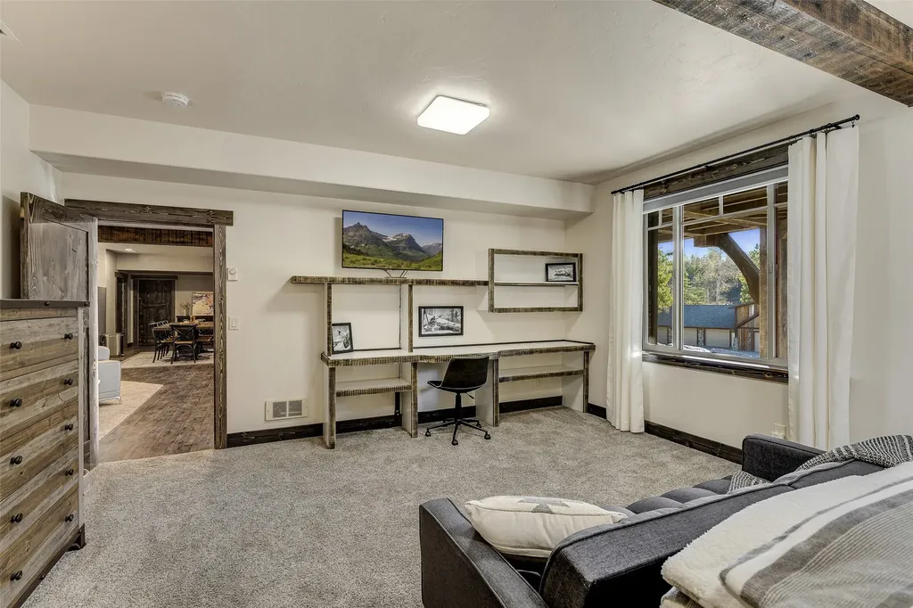 2870 Us Highway 93 W Whitefish MT 59937