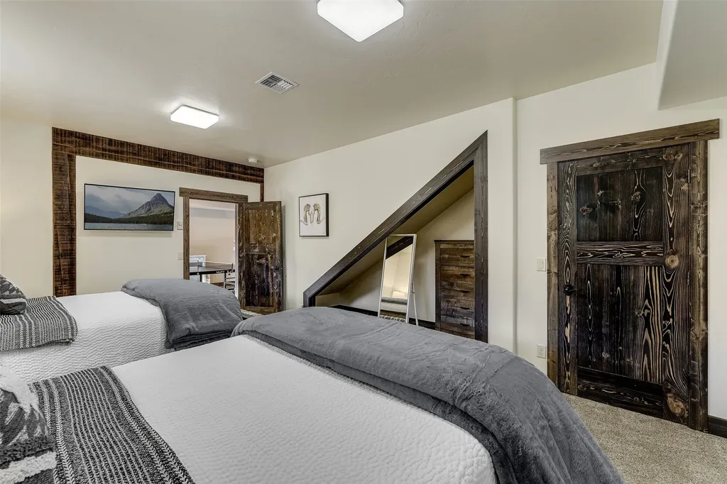 2870 Us Highway 93 W Whitefish MT 59937