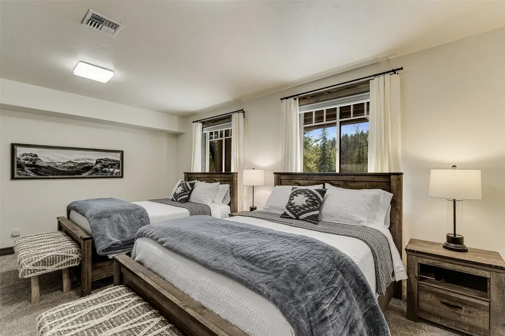 2870 Us Highway 93 W Whitefish MT 59937