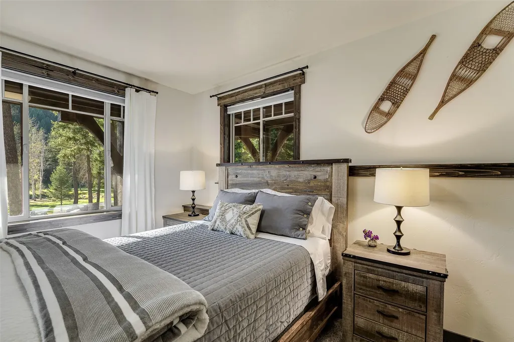 2870 Us Highway 93 W Whitefish MT 59937