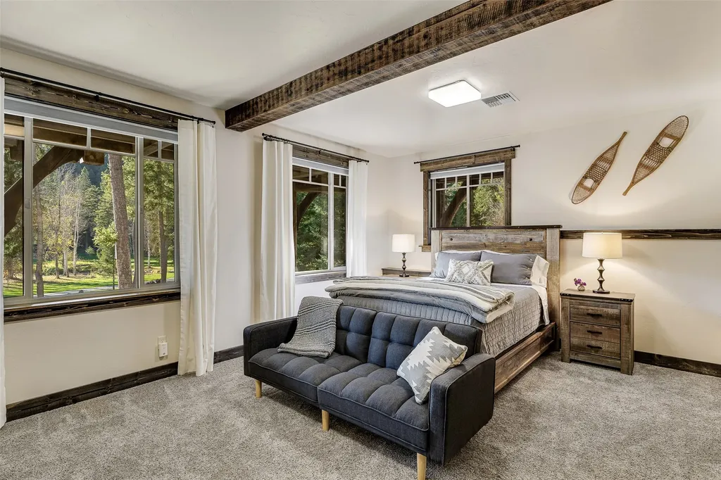 2870 Us Highway 93 W Whitefish MT 59937