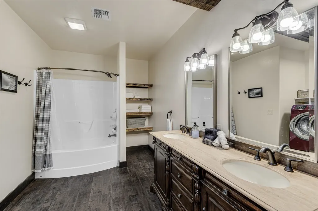 2870 Us Highway 93 W Whitefish MT 59937