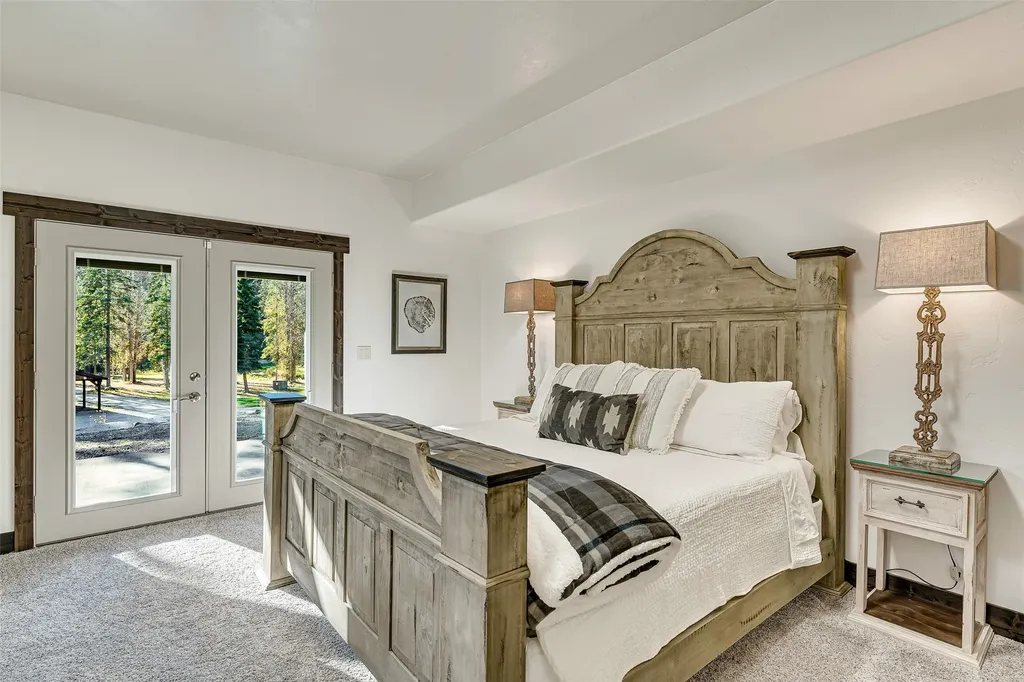 2870 Us Highway 93 W Whitefish MT 59937