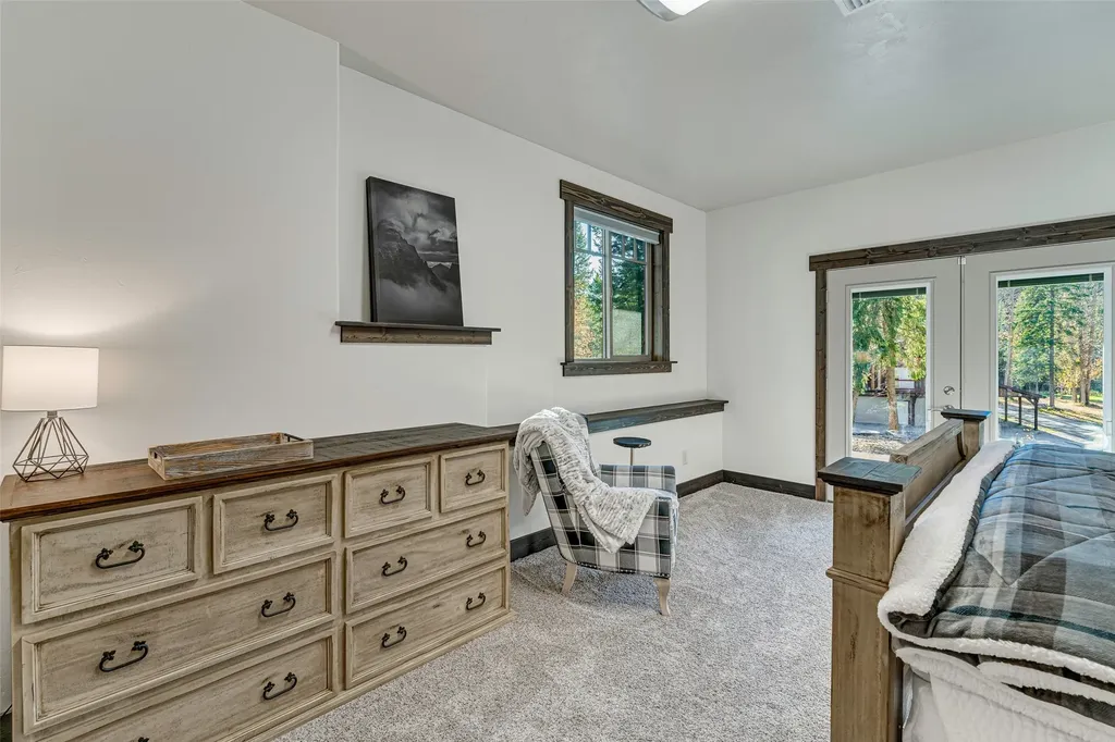 2870 Us Highway 93 W Whitefish MT 59937
