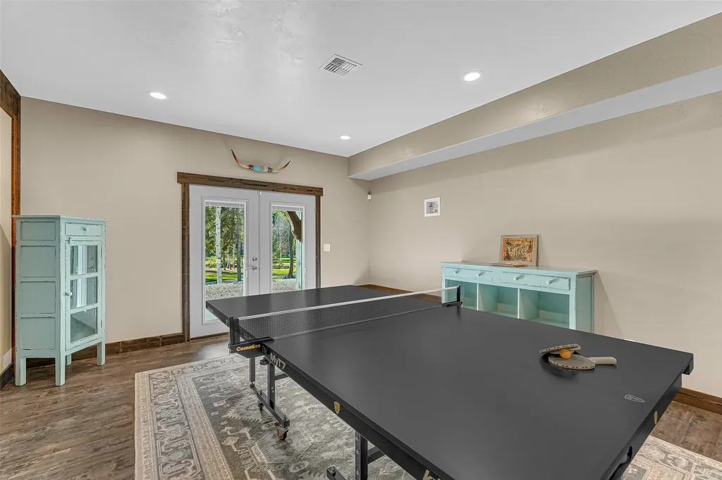 2870 Us Highway 93 W Whitefish MT 59937