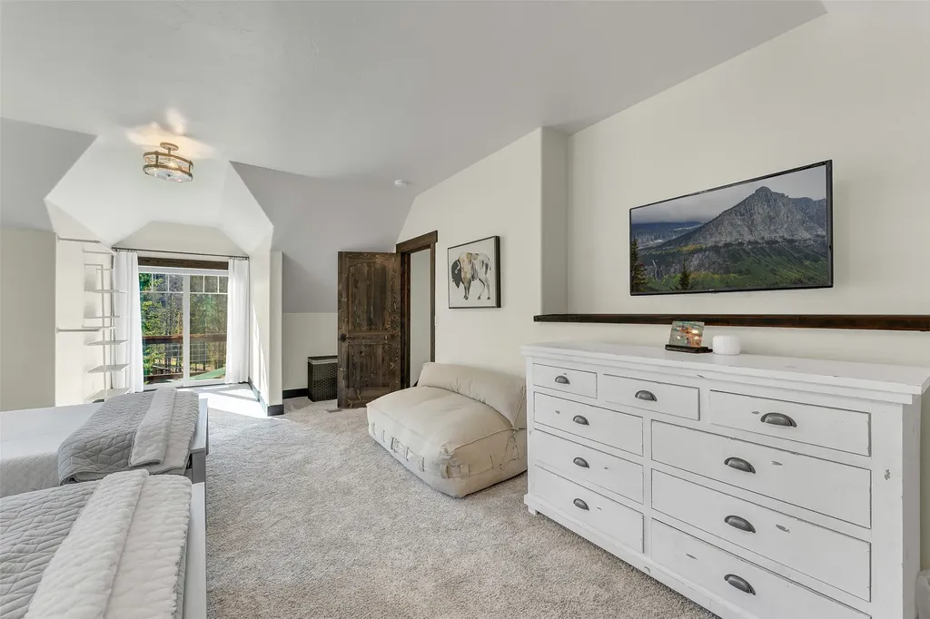 2870 Us Highway 93 W Whitefish MT 59937