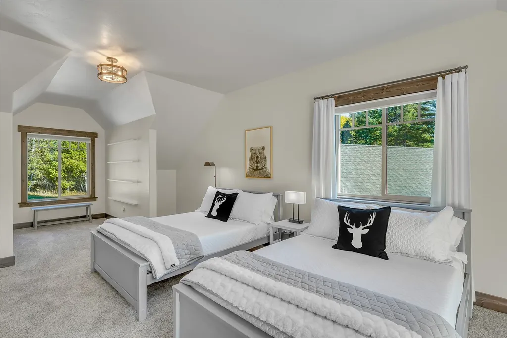 2870 Us Highway 93 W Whitefish MT 59937