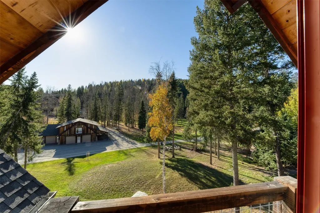 2870 Us Highway 93 W Whitefish MT 59937