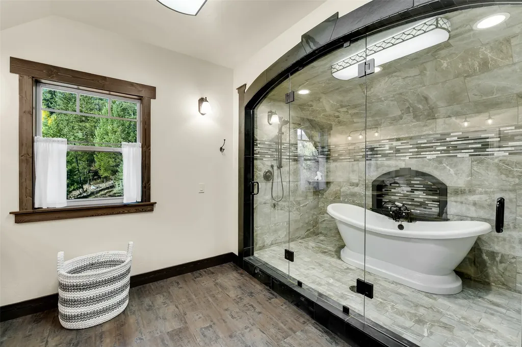 2870 Us Highway 93 W Whitefish MT 59937